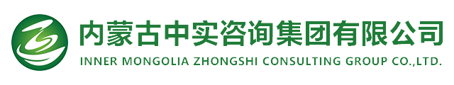 云开线上平台(集团)官方网站